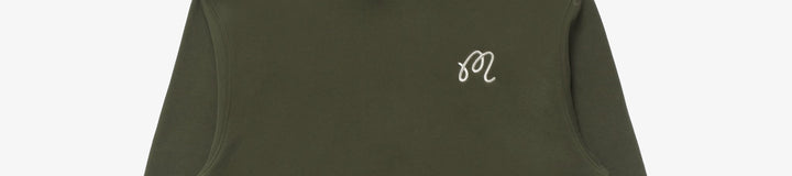 Malbon Archive Sale