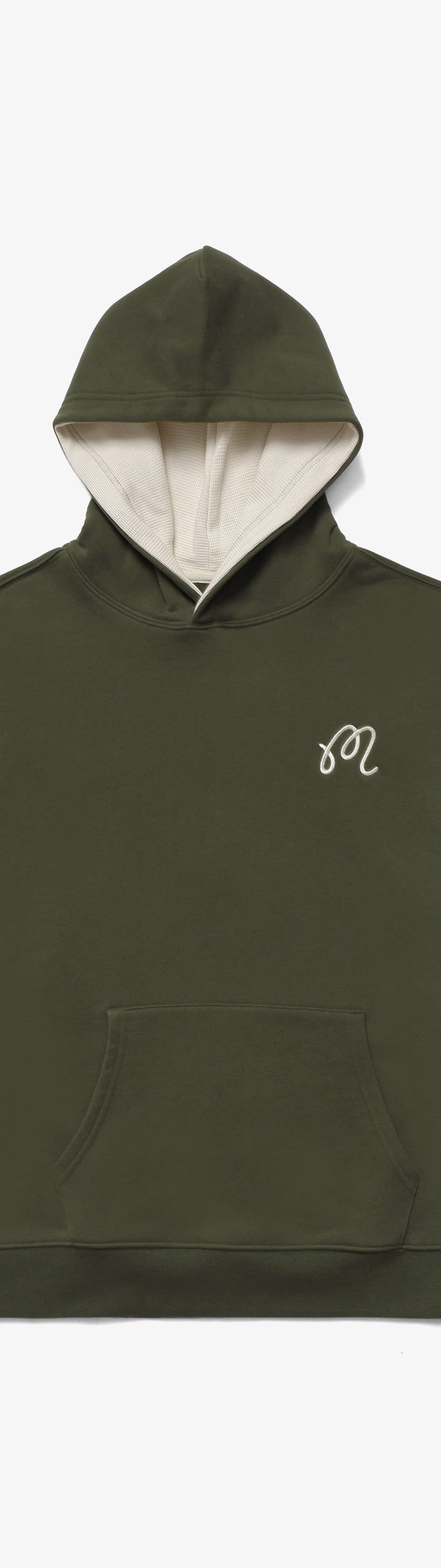 Malbon Archive Sale