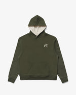 Expedition Buckets Hoodie