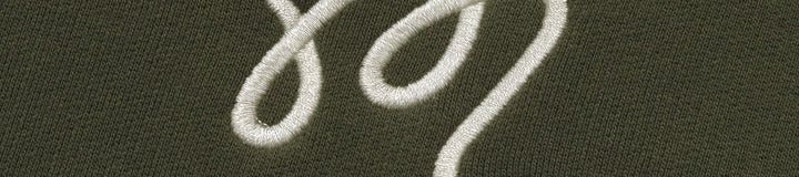 Malbon Archive Sale
