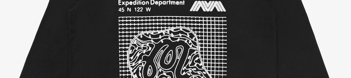 Malbon Archive Sale