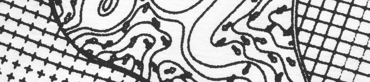 Malbon Archive Sale