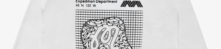 Malbon Archive Sale