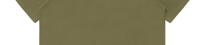 Malbon Archive Sale