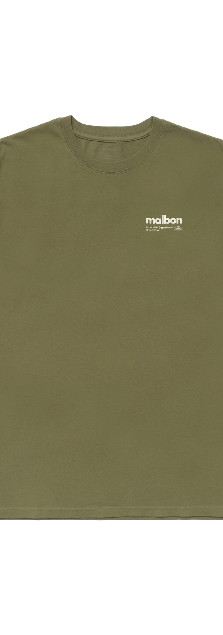 Malbon Archive Sale