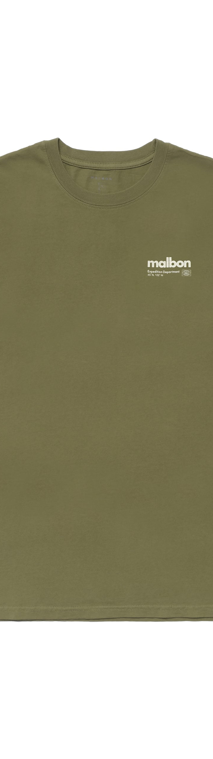 Malbon Archive Sale