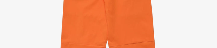 Malbon Archive Sale