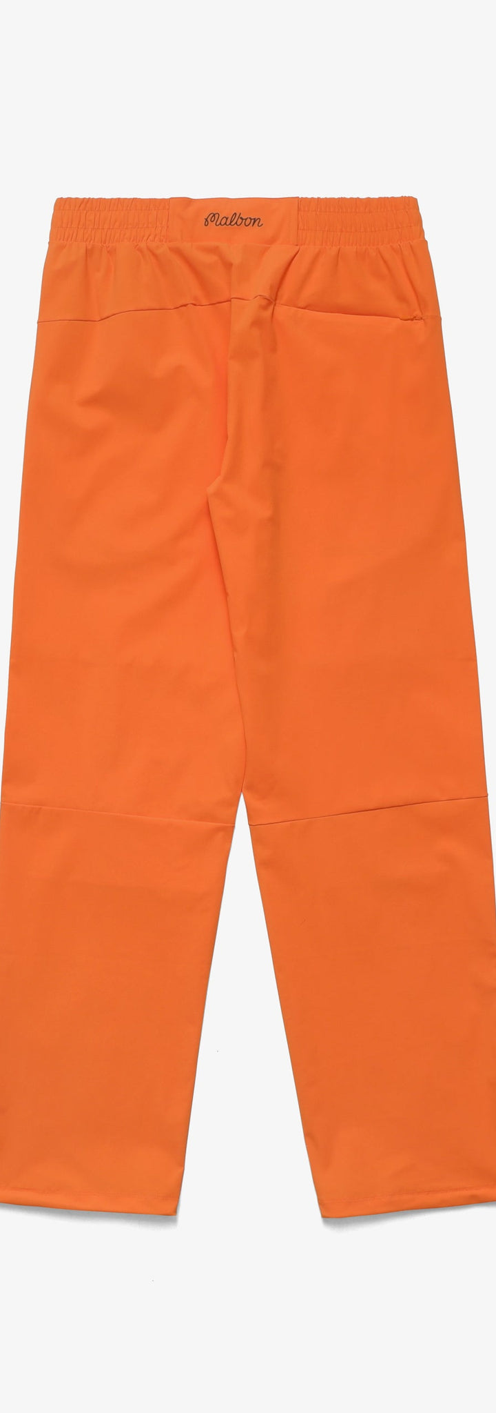 Malbon Archive Sale