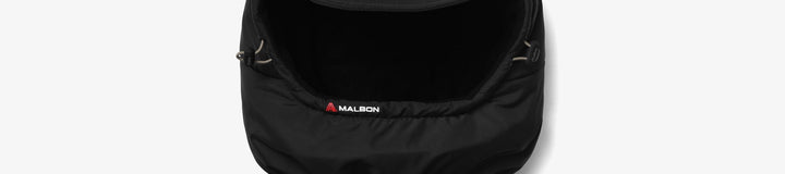 Malbon Archive Sale