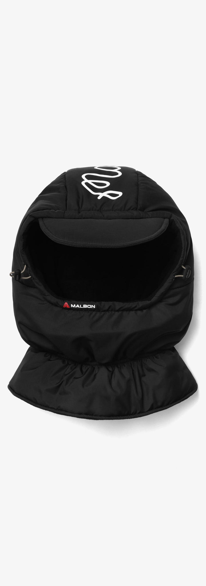 Malbon Archive Sale