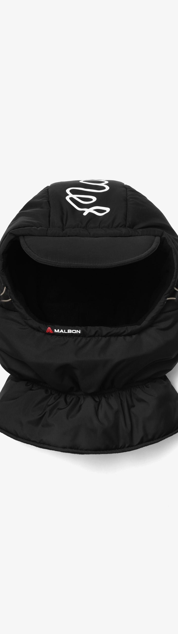 Malbon Archive Sale