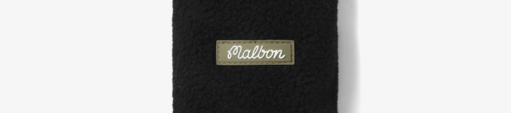 Malbon Archive Sale