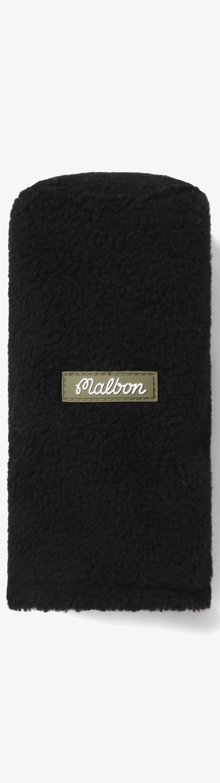 Malbon Archive Sale