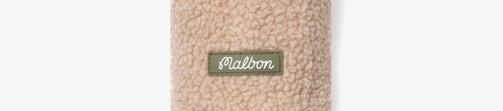 Malbon Archive Sale