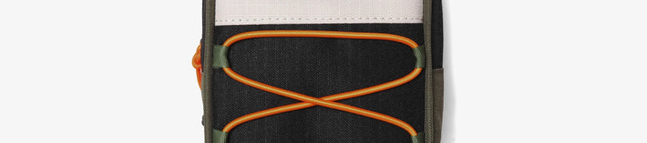Malbon Archive Sale