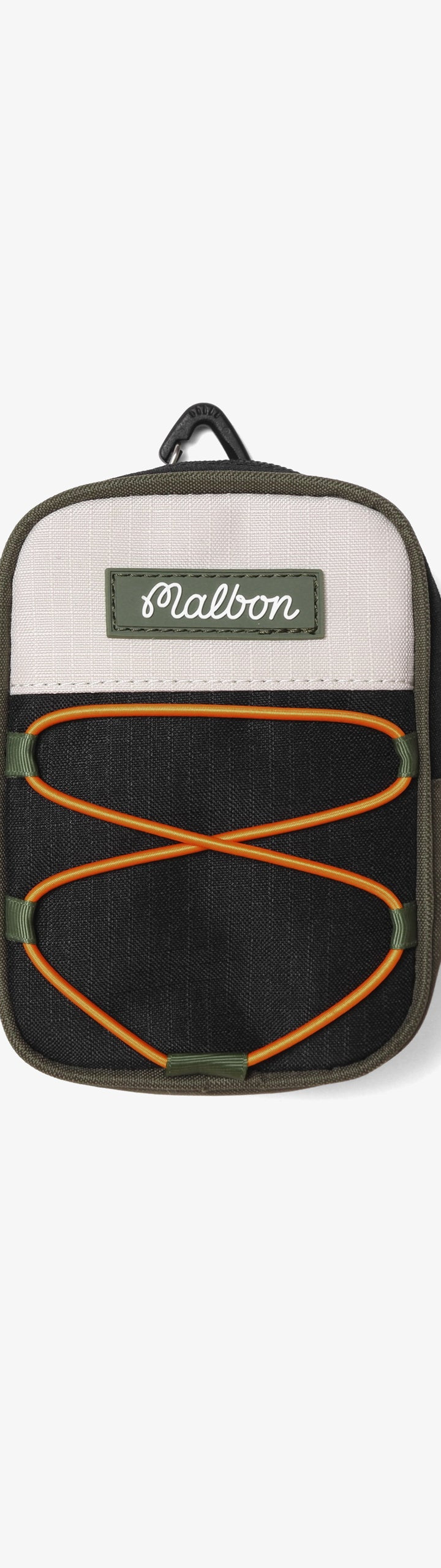 Malbon Archive Sale