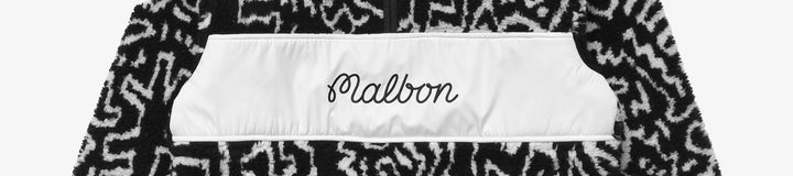 Malbon Archive Sale