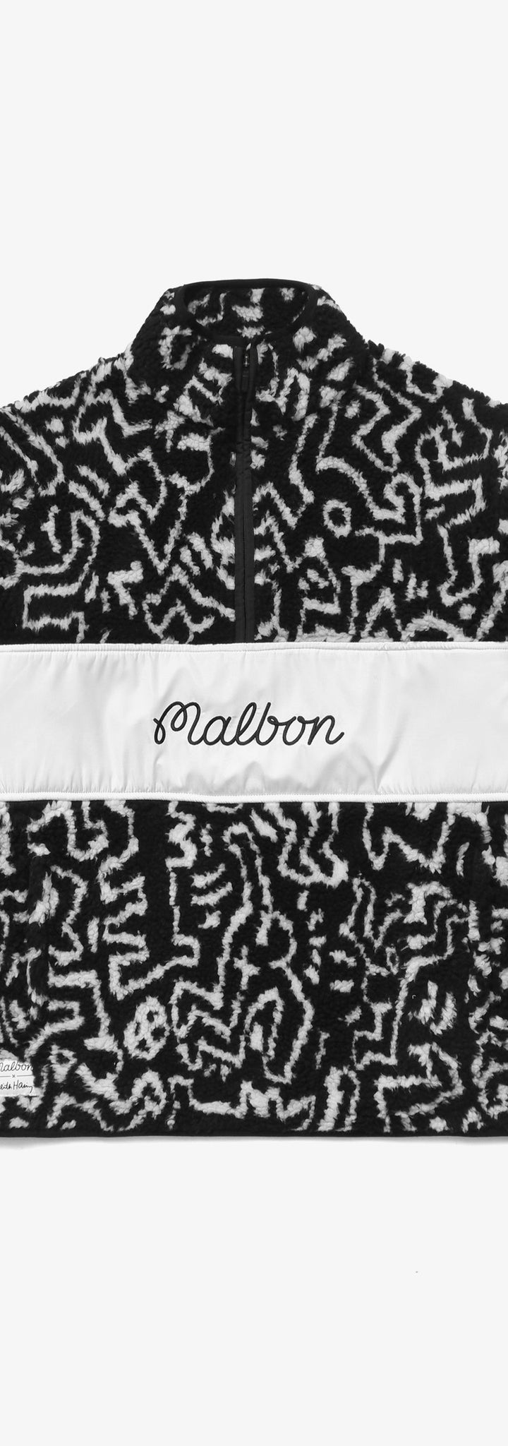 Malbon Archive Sale