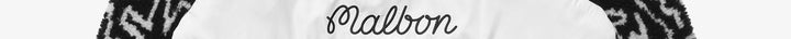 Malbon Archive Sale