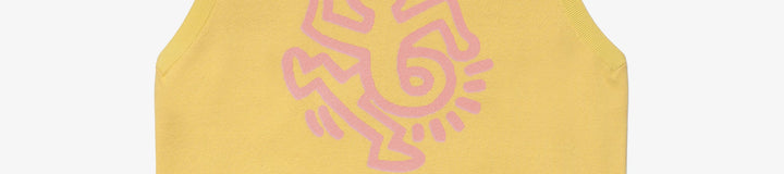 Malbon Archive Sale