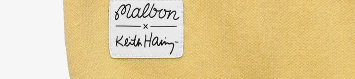 Malbon Archive Sale
