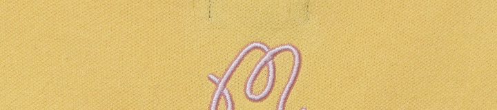 Malbon Archive Sale