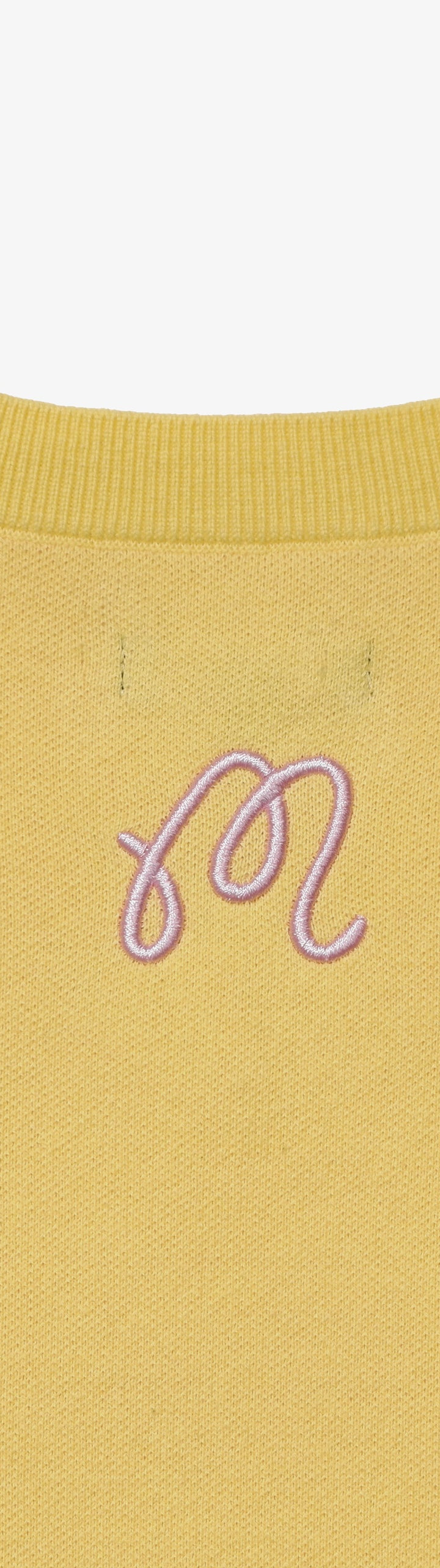 Malbon Archive Sale