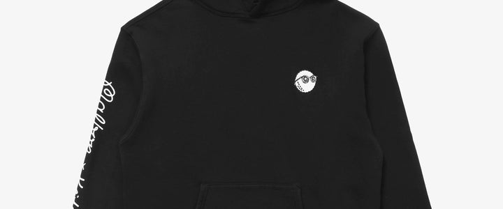 Malbon Archive Sale
