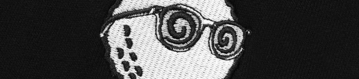 Malbon Archive Sale