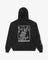 Malbon Archive Sale