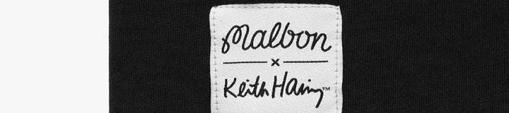 Malbon Archive Sale