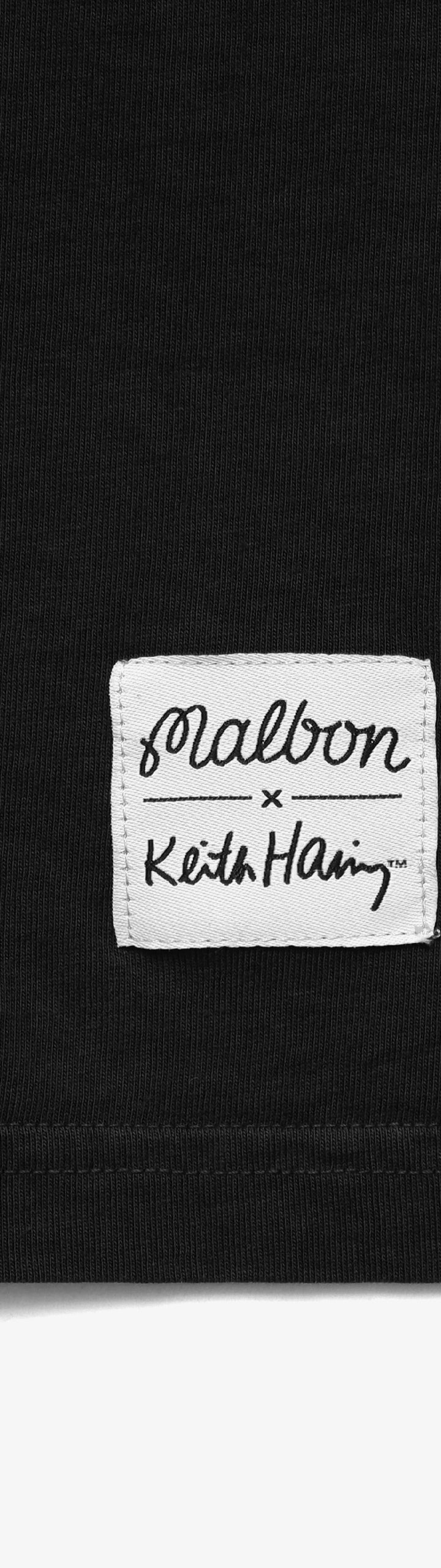 Malbon Archive Sale