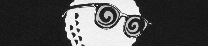 Malbon Archive Sale