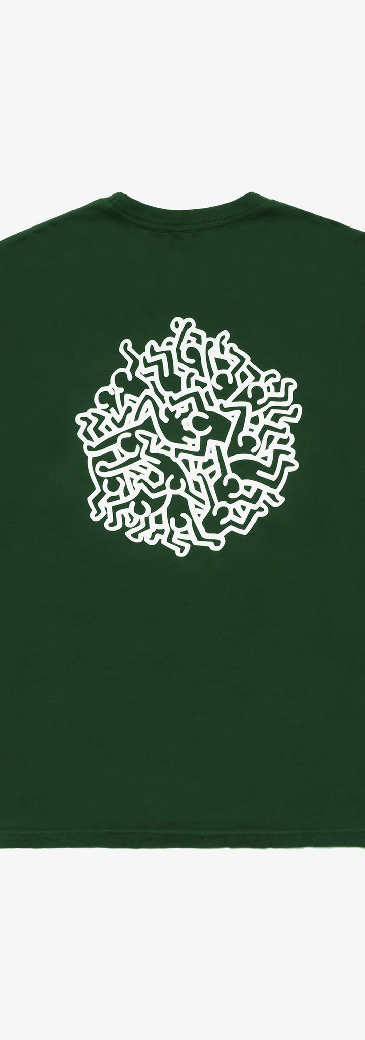 Malbon Archive Sale
