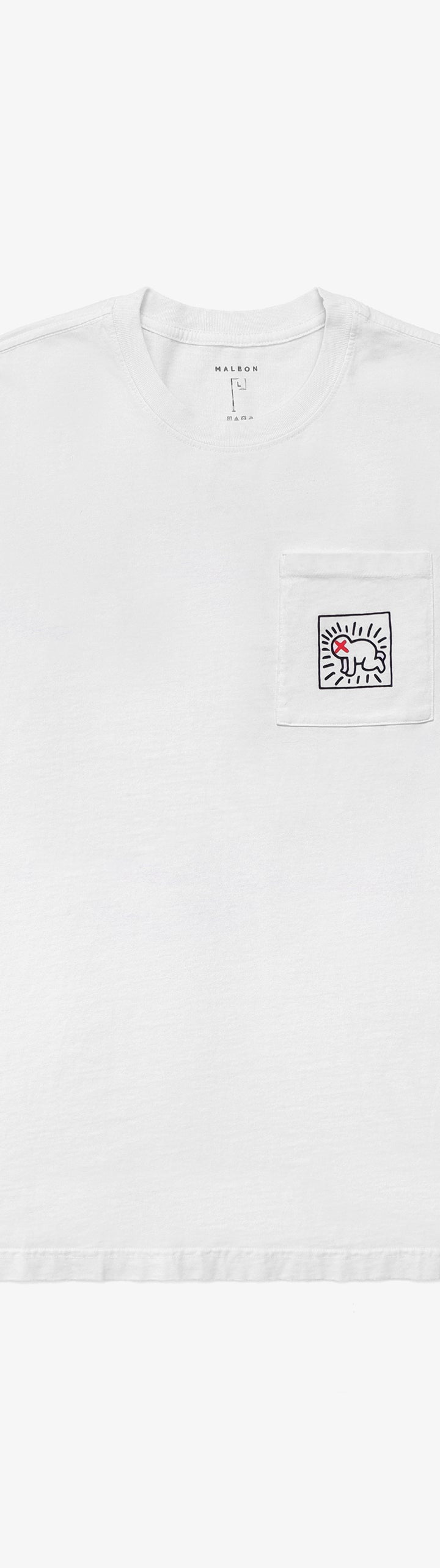 Malbon Archive Sale
