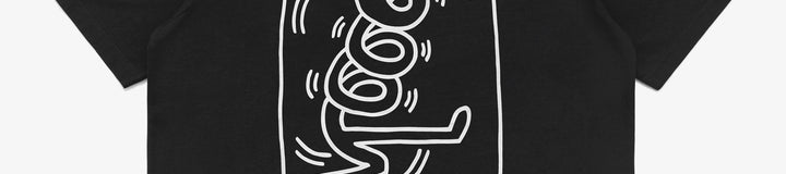 Malbon Archive Sale