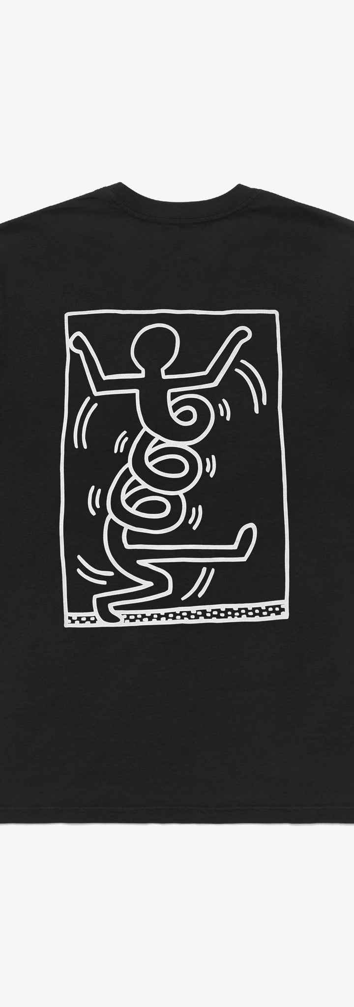 Malbon Archive Sale