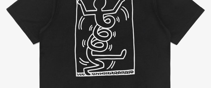 Malbon Archive Sale