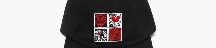 Malbon Archive Sale