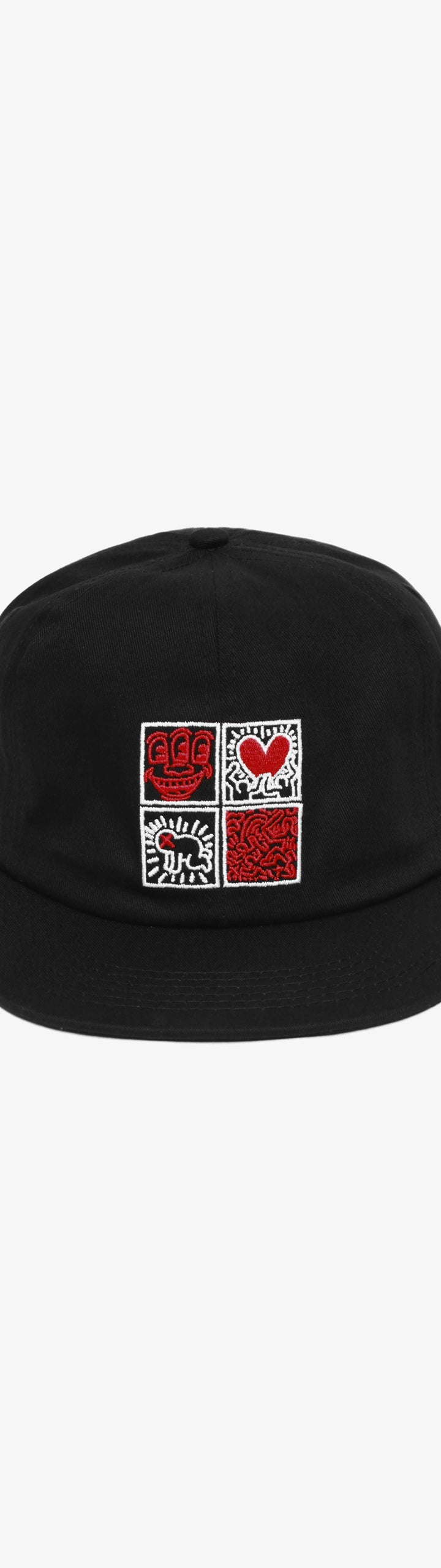 Malbon Archive Sale