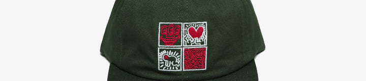 Malbon Archive Sale