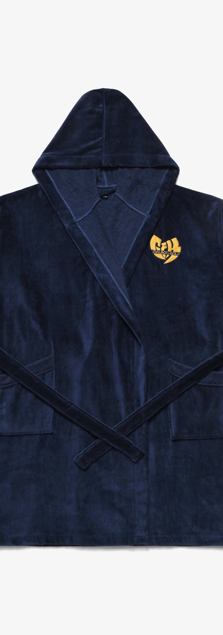 Malbon Archive Sale