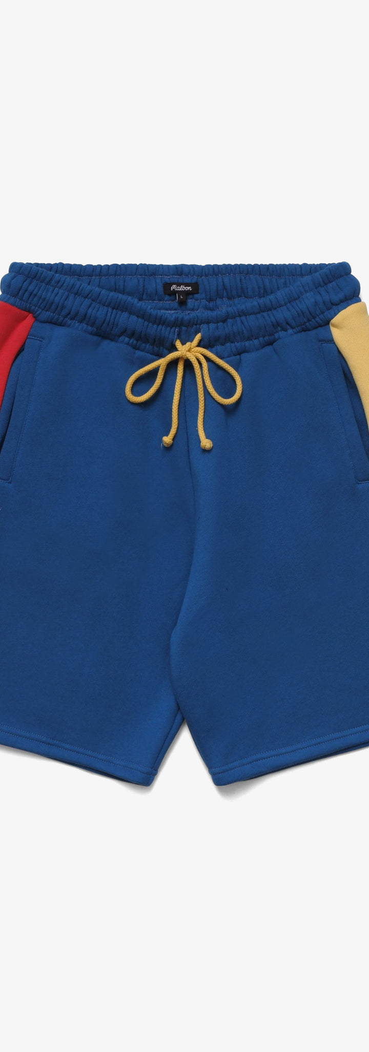 Malbon Archive Sale