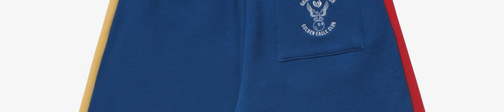 Malbon Archive Sale