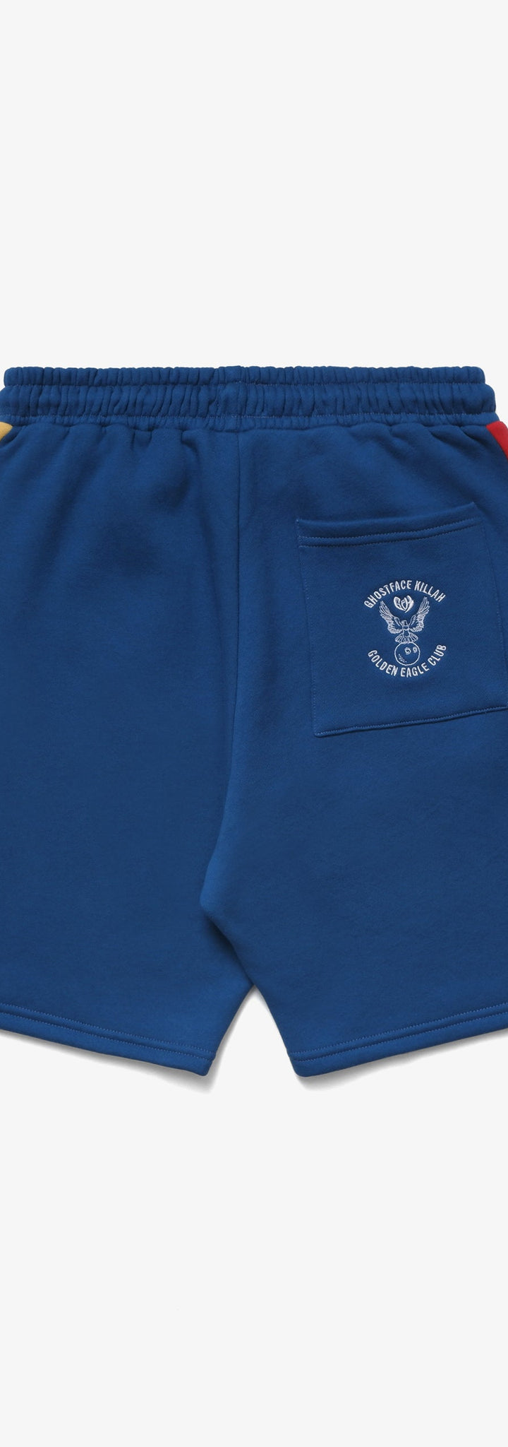 Malbon Archive Sale