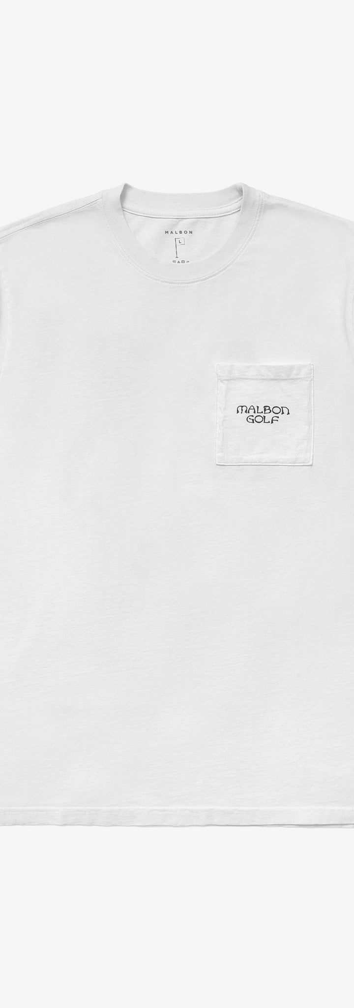 Malbon Archive Sale