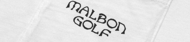 Malbon Archive Sale