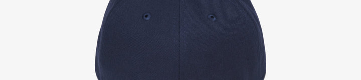 Malbon Archive Sale