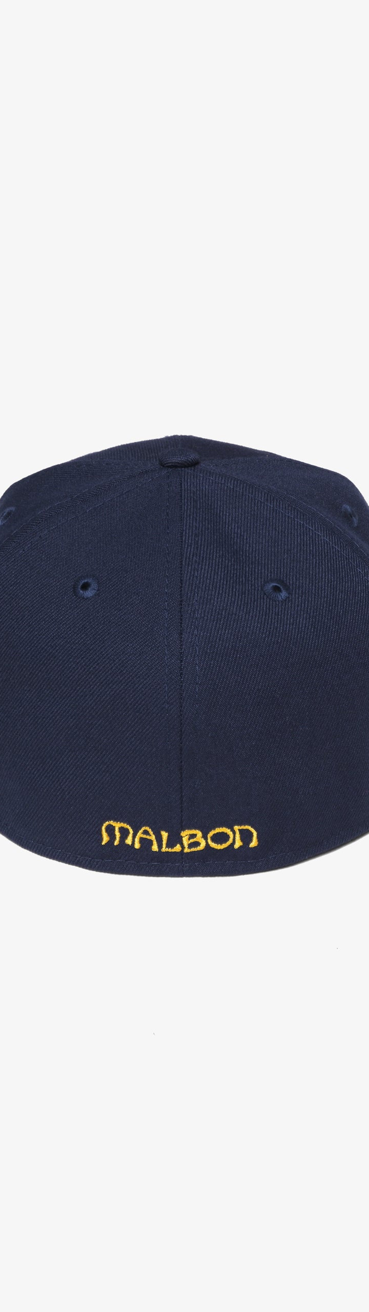 Malbon Archive Sale