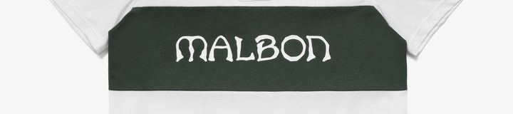 Malbon Archive Sale